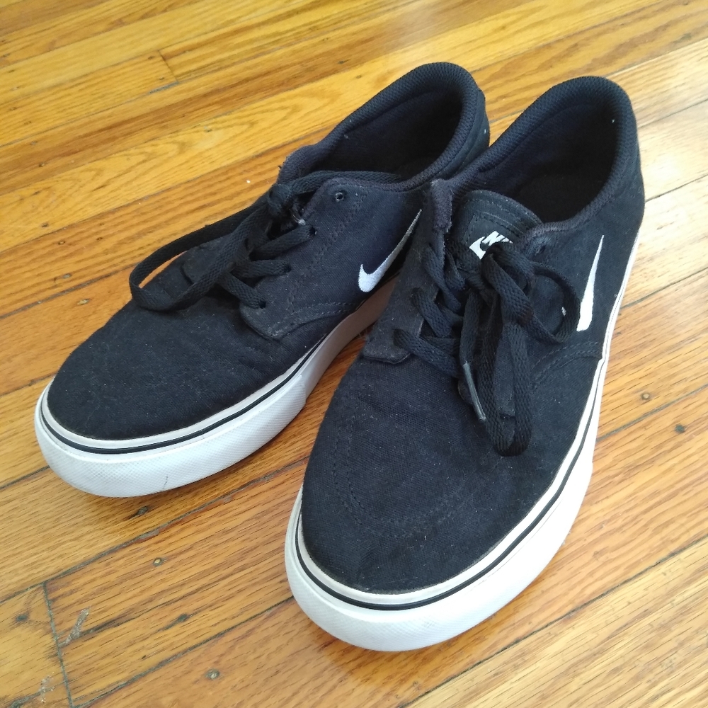 Nike SB Shoes